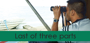Last-of-3-parts