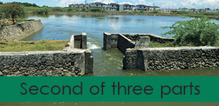 Second-of-3-parts
