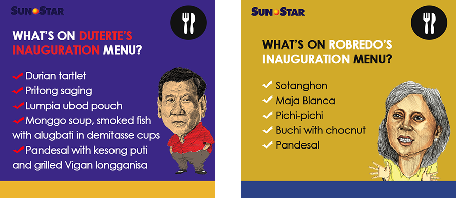 Duterte-robredo-menu