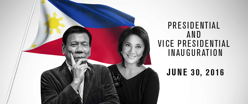 Inauguration-for-header